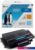 Картридж G&G GG-NT-106R01485 (аналог Xerox NT-106R01485)