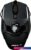 Игровая мышь Mad Catz R.A.T. 2+