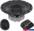 Компонентная АС DL Audio Anaconda 165 Comp