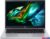 Ноутбук Acer Aspire 3 A314-42P-R3RD NX.KSFCD.005