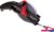 Рулетка Stayer 2-34183-050 (50м)