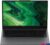 Ноутбук Digma Pro Fortis M DN17P3-8DXW01