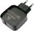 Сетевое зарядное Cablexpert MP3A-PC-41