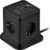 Сетевой фильтр Cablexpert TWR-4-CU2-B-2