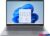 Ноутбук Lenovo ThinkBook 14 G6 ABP 21KJ000KUE