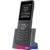 IP-телефон Linkvil W611W