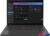 Ноутбук Lenovo ThinkPad T14 Gen 4 Intel 21HESDXN00