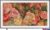 Телевизор Samsung The Frame LS03D QE50LS03DAUXRU