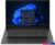 Ноутбук Lenovo V15 G4 AMN 82YU000GPS