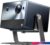Кронштейн Hisense HSD6H