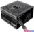 Блок питания Thermaltake Smart BM3 Bronze 750W PS-SPD-0750MNFABE-3