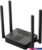 Wi-Fi роутер Mercusys MR62X
