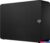 Внешний накопитель Seagate Expansion STKP20000400 20TB