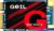 SSD GeIL M3P 1TB M3PFD09I1TBA