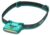 Фонарь NexTool Multifunctional Head Lamp NE20005 (зеленый)