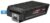 Аккумулятор Milwaukee MXF XC608 4932492130 (72В/8 Ач)