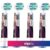 Сменная насадка Oral-B Kids EB10S 4K Frozen (4 шт)