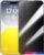 Защитное стекло Baseus Schott Series P60015409201-00 для iPhone 15