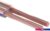 Кабель Rexant 01-6207-3 (100 м, прозрачный)