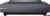 Проектор Hisense Laser Cinema PX1H
