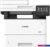 МФУ Canon i-SENSYS MF552dw 5160C011
