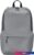Городской рюкзак Ninetygo Sport Leisure Backpack (grey)