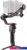Стабилизатор DJI RS 3 Pro