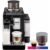 Кофемашина DeLonghi EXAM440.55.B