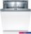 Посудомоечная машина Bosch SMV4HTX28E