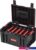 Набор ящиков Qbrick System PRO Toolbox + 5x PRO Organizer Multi Z257776PG001