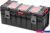 Ящик для инструментов Qbrick System Pro 600 Profi