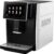 Кофемашина Rondell RDE-1108