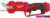 Секатор Milwaukee M12BLPRS-0 4933480114 (без АКБ)