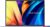 Ноутбук ASUS Vivobook 16 X1605VA-MB688