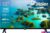 Телевизор Haier 32 Smart TV S2