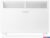 Конвектор StarWind SHV1015