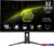 Игровой монитор MSI MAG 321CUP