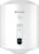 Накопительный электрический водонагреватель Thermex Hope 30 V Slim
