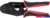 Кримпер EKF ПК-02 Expert pk-02-exp