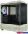 Корпус Thermaltake View 270 TG ARGB Matcha Green CA-1Y7-00MEWN-00