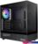Корпус Thermaltake View 270 TG ARGB CA-1Y7-00M1WN-00