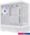 Корпус Thermaltake View 270 TG ARGB Snow CA-1Y7-00M6WN-00