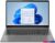 Ноутбук Lenovo IdeaPad Slim 3 16IAH8 83ES002WRK