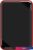 Внешний жесткий диск Silicon-Power Armor A62 4TB SP040TBPHD62LS3K