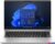 Ноутбук HP EliteBook 640 G10 8A602EA