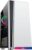 Компьютер Jet Multimedia 5R5600GD32SD96VGAG3W5