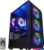 Компьютер Jet Wizard 4X950D8SD24X105TL2W5