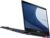 Ноутбук 2-в-1 ASUS ExpertBook B3 Flip B3402FBA-EC0971
