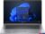 Ноутбук HP ProBook 470 G10 85C22EA