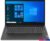 Ноутбук Lenovo V15 G2 IJL 82QY00RGRU